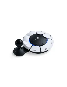 Sony Controller Access PS5 2