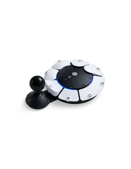 Sony Controller Access PS5