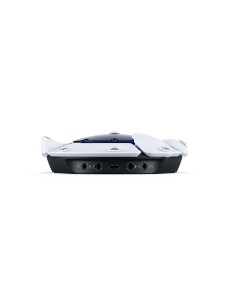 Sony Controller Access PS5
