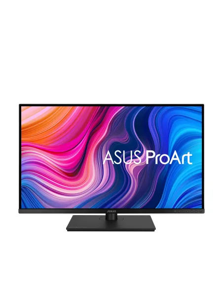 ASUS ProArt PA329CV Monitor PC 81,3 cm (32") 3840 x 2160 Pixel 4K Ultra HD Nero