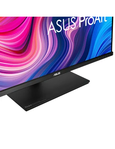 ASUS ProArt PA329CV Monitor PC 81,3 cm (32") 3840 x 2160 Pixel 4K Ultra HD Nero