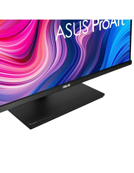 ASUS ProArt PA329CV Monitor PC 81,3 cm (32") 3840 x 2160 Pixel 4K Ultra HD Nero