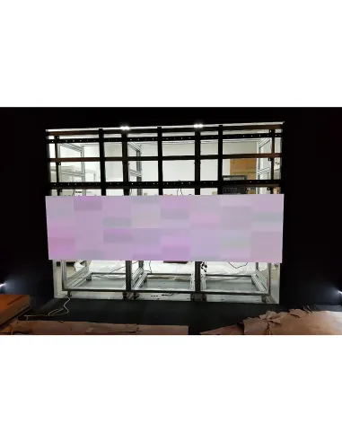 Samsung VG-RPWACBR EN