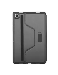 Targus Click-in 26,4 cm (10.4") Custodia flip a libro Nero 2