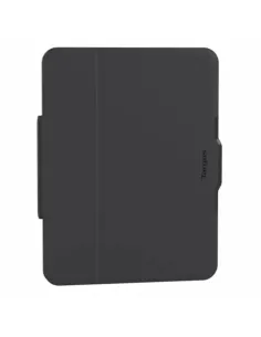 Targus THZ985GL custodia per tablet 27,9 cm (11") Custodia a libro Nero 2