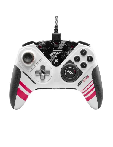 Thrustmaster eSwap X R Pro Multicolore Gamepad PC, Xbox