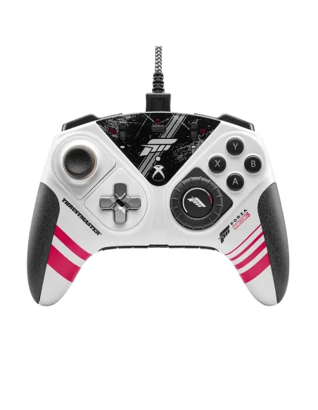 Thrustmaster eSwap X R Pro Multicolore Gamepad PC, Xbox