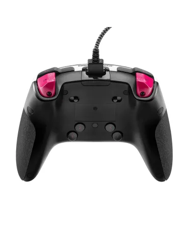 Thrustmaster eSwap X R Pro Multicolore Gamepad PC, Xbox