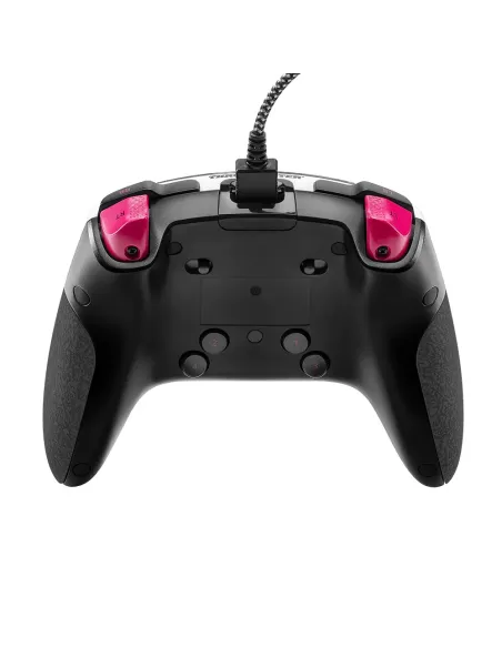 Thrustmaster eSwap X R Pro Multicolore Gamepad PC, Xbox