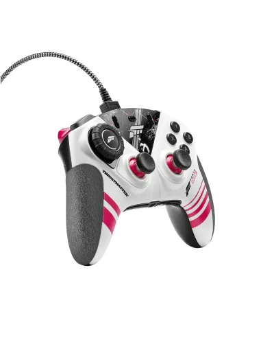 Thrustmaster eSwap X R Pro Multicolore Gamepad PC, Xbox