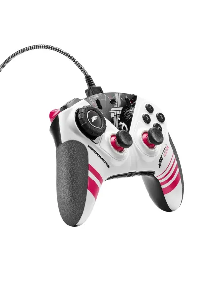 Thrustmaster eSwap X R Pro Multicolore Gamepad PC, Xbox