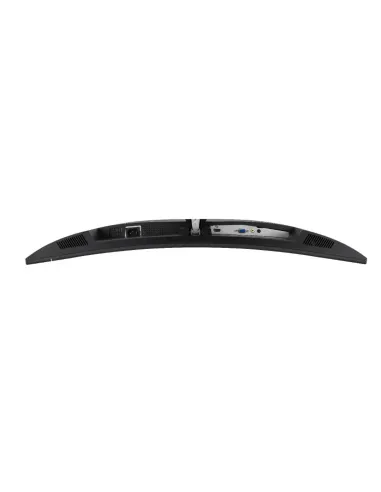 ASUS TUF Gaming VG328H1B Monitor PC 80 cm (31.5") 1920 x 1080 Pixel Full HD LED Nero