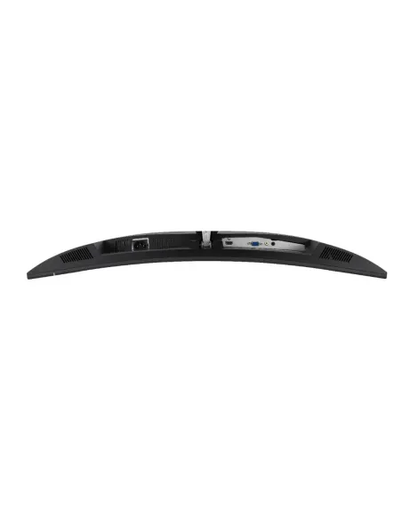 ASUS TUF Gaming VG328H1B Monitor PC 80 cm (31.5") 1920 x 1080 Pixel Full HD LED Nero