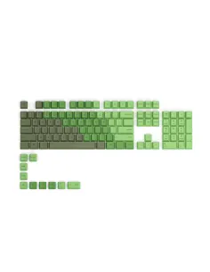 Glorious Gaming GPBT Coperchio per tastiera