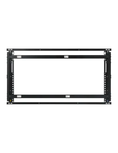 Samsung WMN-46VD 116,8 cm (46") Nero