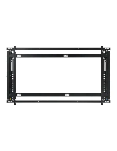 Samsung WMN-46VD 116,8 cm (46") Nero