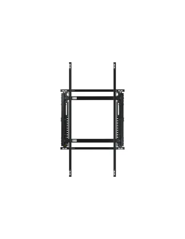 Samsung WMN-46VD 116,8 cm (46") Nero