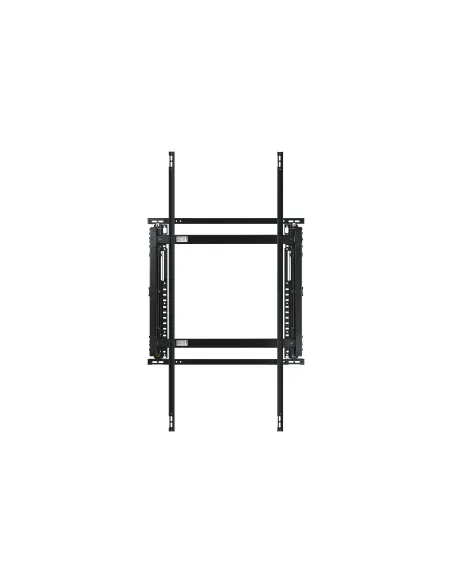 Samsung WMN-46VD 116,8 cm (46") Nero