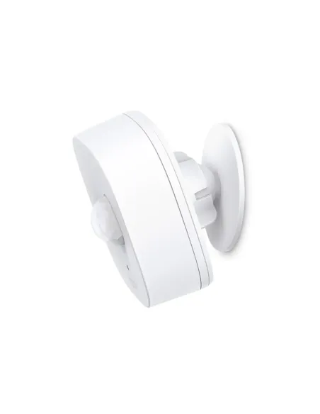 TP-Link Tapo T100 Wireless Soffitto muro Bianco