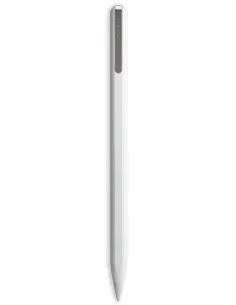 Cygnett MagPen penna per PDA 15 g Bianco