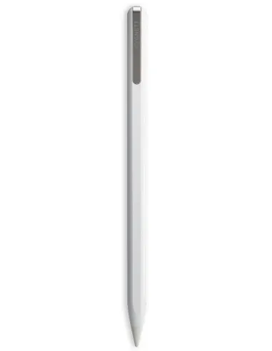 Cygnett MagPen penna per PDA 15 g Bianco