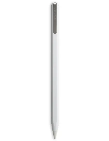 Cygnett MagPen penna per PDA 15 g Bianco
