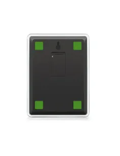 Soehnle Compact 300 Bianco Superficie piana Quadrato Bilancia da cucina elettronica 2
