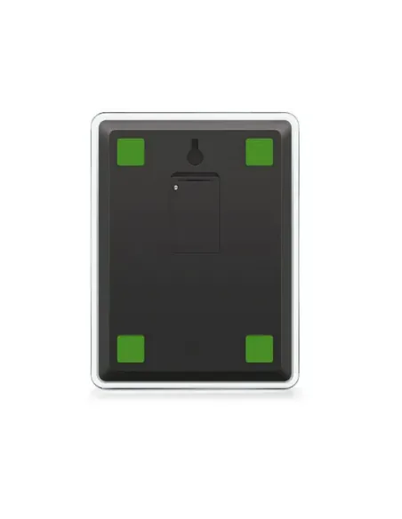 Soehnle Compact 300 Bianco Superficie piana Quadrato Bilancia da cucina elettronica