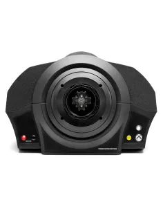 Thrustmaster TX Racing Wheel Servo Base Nero USB 2.0 Speciale PC, Xbox One