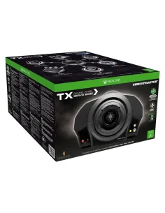 Thrustmaster TX Racing Wheel Servo Base Nero USB 2.0 Speciale PC, Xbox One 2