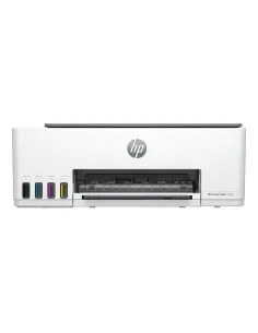 HP Smart Tank 5105 Wireless All-in-One Colore Stampante, Fotocopiatrice, scanner