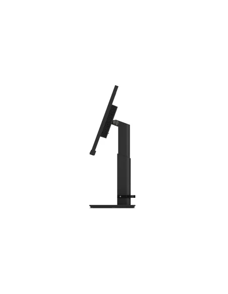 Lenovo ThinkVision T24m-29 Monitor PC 60,5 cm (23.8") 1920 x 1080 Pixel Full HD LCD Nero
