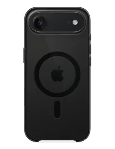 Apple Custodia MagSafe per iPhone Air - Ombra