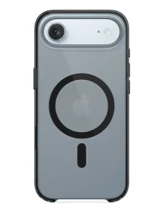 Apple Custodia MagSafe per iPhone Air - Ombra 2