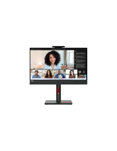 Lenovo ThinkVision T24mv-30 Monitor