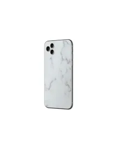 Celly Pro Skin skin per dispositivi mobili Smartphone Color marmo 2