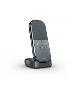 Gigaset ION telefono IP Grigio 1 linee