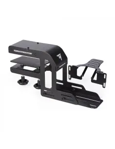 Thrustmaster TM Racing Clamp Montaggio laterale