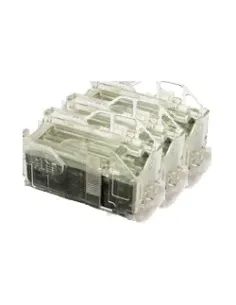 Epson A3 RIPS Staples