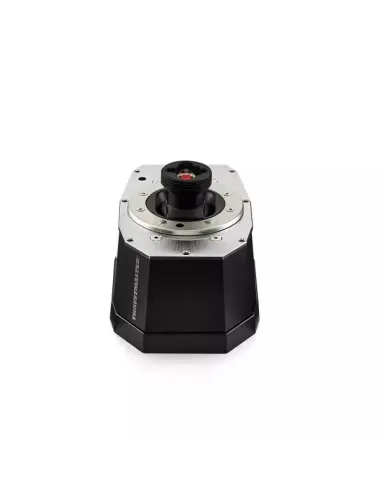 Thrustmaster AVA Base Base di volo