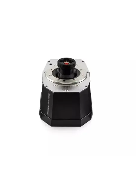 Thrustmaster AVA Base Base di volo