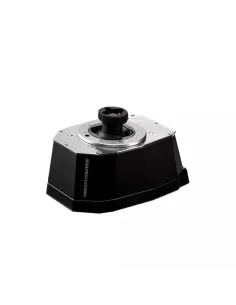 Thrustmaster AVA Base Base di volo 2