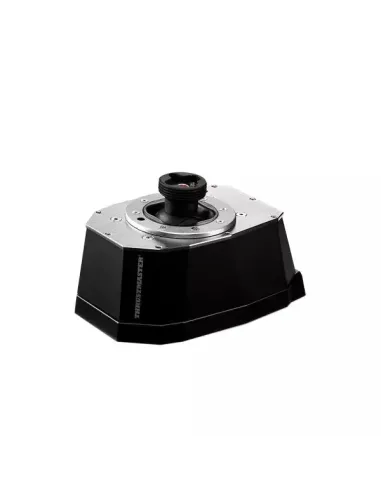 Thrustmaster AVA Base Base di volo