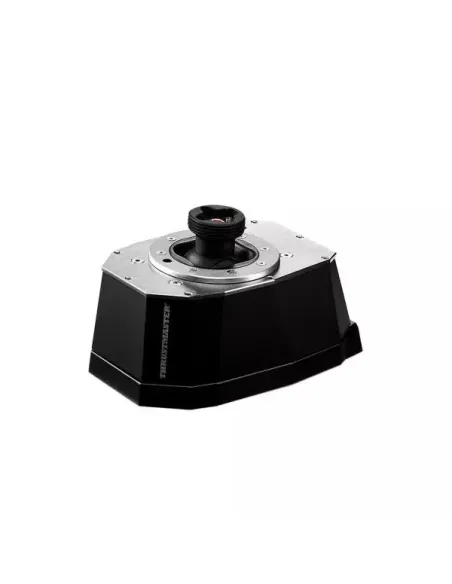 Thrustmaster AVA Base Base di volo