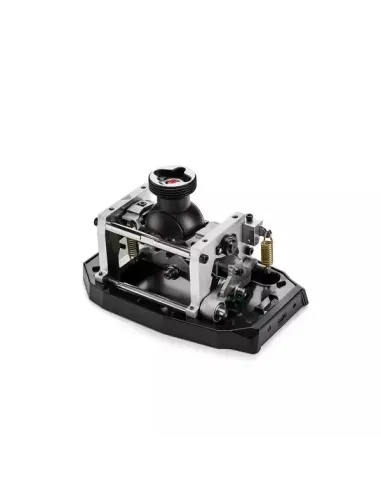 Thrustmaster AVA Base Base di volo