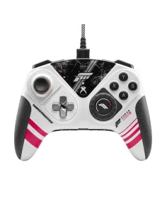 Thrustmaster eSwap X R Pro Multicolore Gamepad PC, Xbox