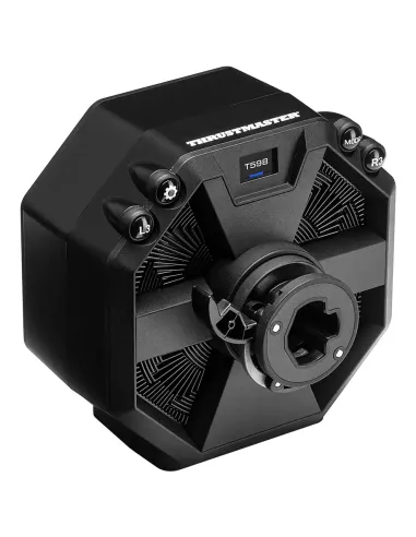 Thrustmaster T598 Servo Base Base ruota da corsa