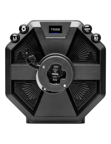Thrustmaster T598 Servo Base Base ruota da corsa