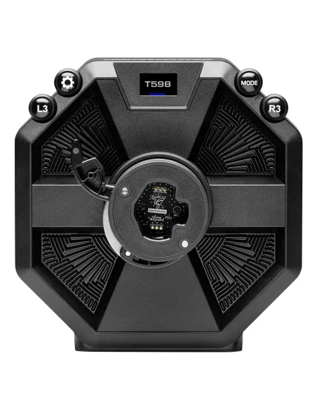 Thrustmaster T598 Servo Base Base ruota da corsa