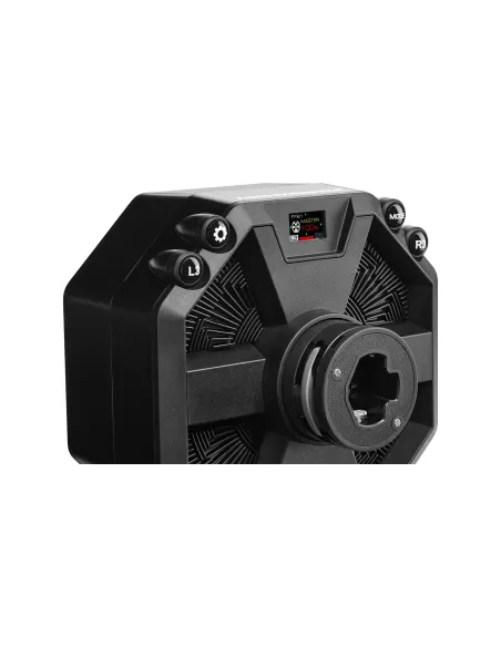 Thrustmaster T598 Servo Base Base ruota da corsa